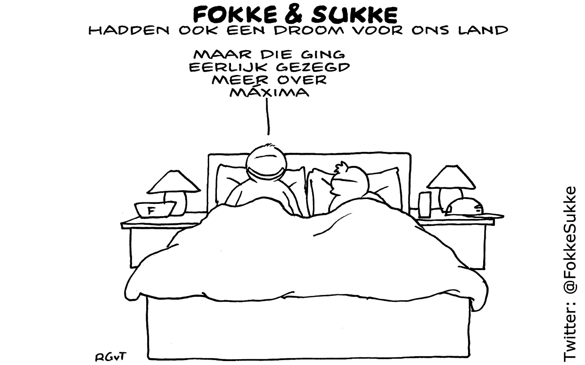 foksuk
